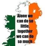 Eddie O'Donnell - Facebook