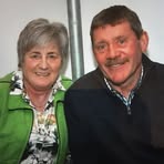 Eddie O'Donnell - Facebook