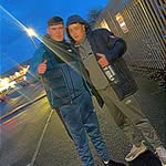 Eddie O'Donnell - @eddieodonnell999 - Instagram
