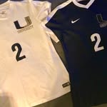 Eddie O'Donnell - @eddieod2 - Instagram