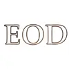 Eddie ODonnell - @eddie.odonnell0 - TikTok