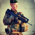 Eddie O'Donnell - @eddieodonnell7 - Instagram