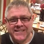 Eddie O'Donnell - @eddie.odonnell.58 - Instagram