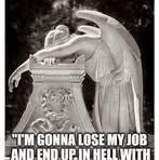 Eddie O'donnell - Facebook