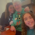 Eddie Odonnell - Facebook
