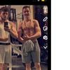 Eddie Odonnell - @eddie.odonnell6 - TikTok