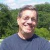eddieodonnell541 - @eddieodonnell541 - TikTok