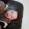 EddieOdonnell - @eddieodonnell - TikTok