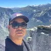 Caballero solitario - @eddie.ojeda82 - TikTok