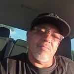 Eddie  ojeda - @eddieojeda9 - Instagram