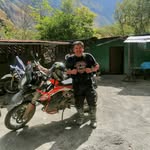 Eddie Augusto Chavez Ojeda - @eddie.chavez.1088 - Instagram