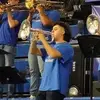 Eddie - @eddieojeda098 - TikTok