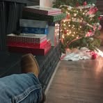 Eddie Hernandez Ojeda - Facebook