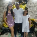 Eddie Jesus Barrios Ojeda - @eddiejesusbarriosojeda - Instagram