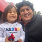 Eddie Ojeda - Facebook