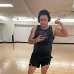 Eddie Ojeda - @edsleazyy - Instagram