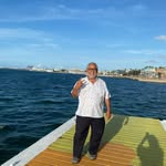 Eddie Ojeda - @eddieojeda2 - Instagram