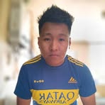 Eddie Ojeda - Facebook