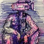 Eddie Ojeda - @eojcam_1 - Instagram