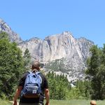 Eddie Ojeda - @eddie.ojeda - Instagram