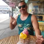 Eddie Ojeda - @eddie_oc_ojeda - Instagram