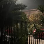 @eddie_ojeda_1 - Instagram