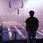 Eddie Ojeda - @ojeda_e3 - Instagram