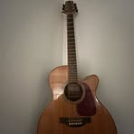 Eddie Ojeda - Facebook
