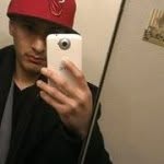 Eddie Ojeda - @eddieojeda15 - Instagram