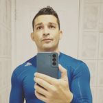 Eddie Ojeda - @eddie.ojeda77 - Instagram