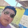 EDDIE OJEDA - @eddie.ojeda10 - TikTok