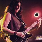 Eddie Ojeda - @eddieoj - Instagram