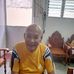 Eddie Ojeda - Facebook