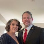 Eddie Ojeda - @efojeda - Instagram