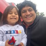 Eddie Ojeda - @eddie.ojeda.39 - Instagram