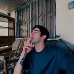 Eddie Ojeda - @edojeda.m - Instagram