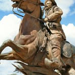 Eddie Ojeda - Facebook