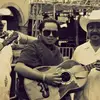 Eddie Ojeda - @eddieojeda1 - TikTok