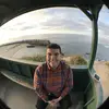 Eddie Ojeda - @eddieojedaa - TikTok