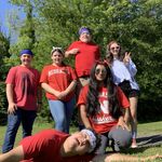 Eddie Ojeda - @melloyellow1616 - Instagram