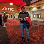 Eddie ojeda - @eddieabigail11 - Instagram