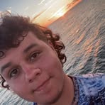 Eddie Ojeda - Facebook