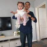 eddie ojeda - @eojeda1994 - Instagram
