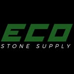 Eddie Ojeda - @ecostonesupply_ - Instagram