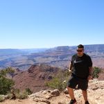 Eddie Ojeda - @eddieojedaa - Instagram