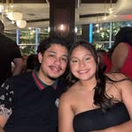 Eddie Ojeda - @eddie.ojeda01 - Instagram