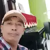 Eddie Ojeda - @eddie.ojeda27 - TikTok