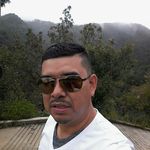 eddie Ojeda Caballero - @eddie_ojeda_ - Instagram