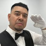 Eddie Ojeda Caballero - @eddieojedacaballero - Instagram
