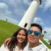 Eddie Ojeda - @eddieojeda - TikTok